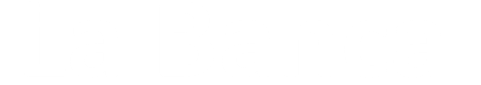 logo-image